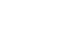 logotipo branco Ritualle - Saúde, Estética e Bem Estar