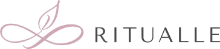Ritualle Bem Estar – Salão e Estética